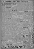 giornale/TO00185815/1924/n.179, 5 ed/006